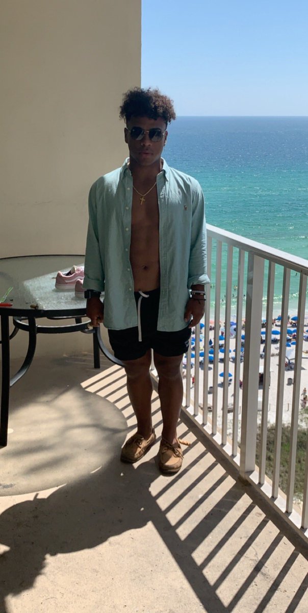 _cthakiid's tweet image. PCB’19🔱 #Gradweek