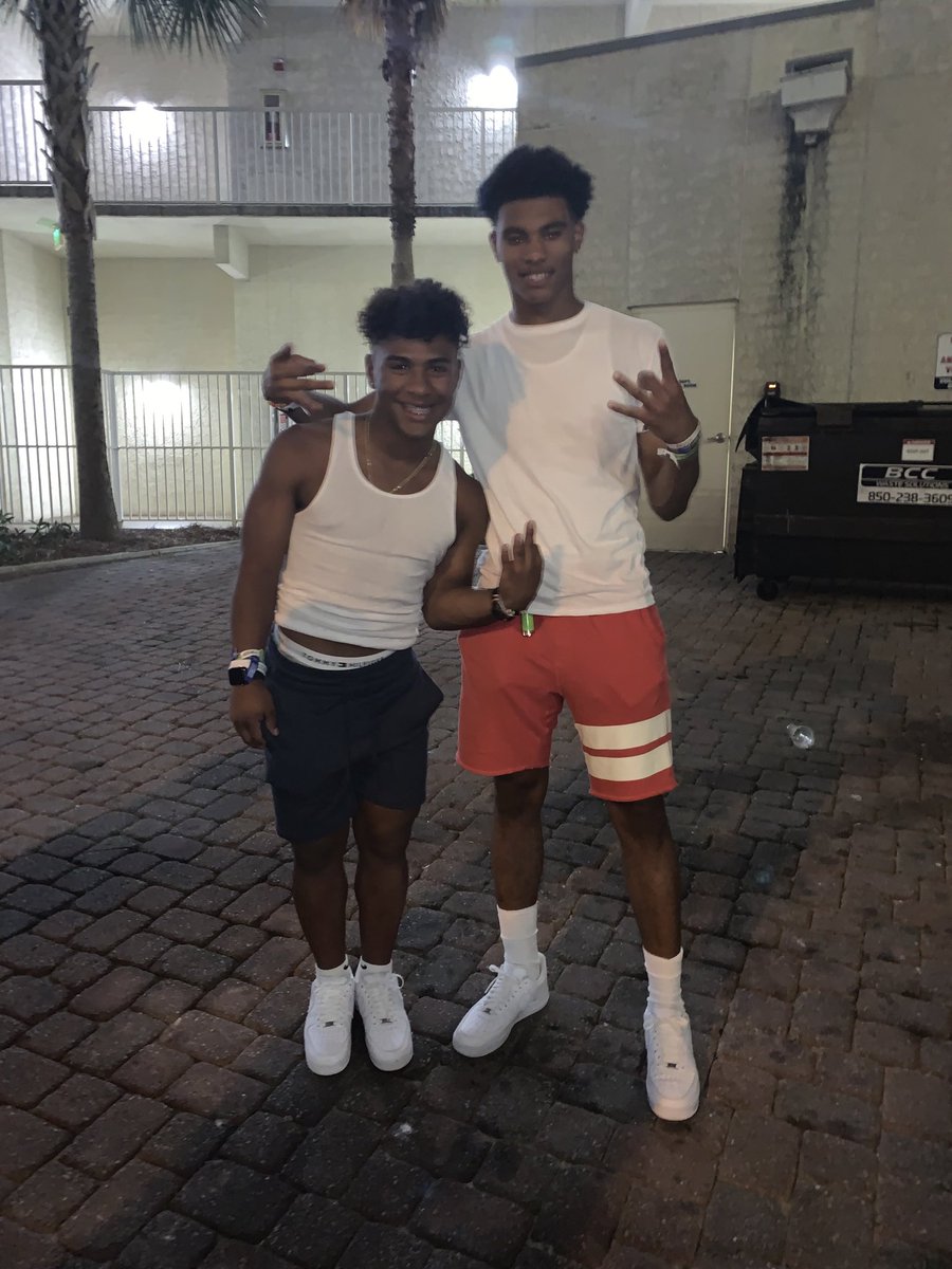 _cthakiid's tweet image. PCB’19🔱 #Gradweek