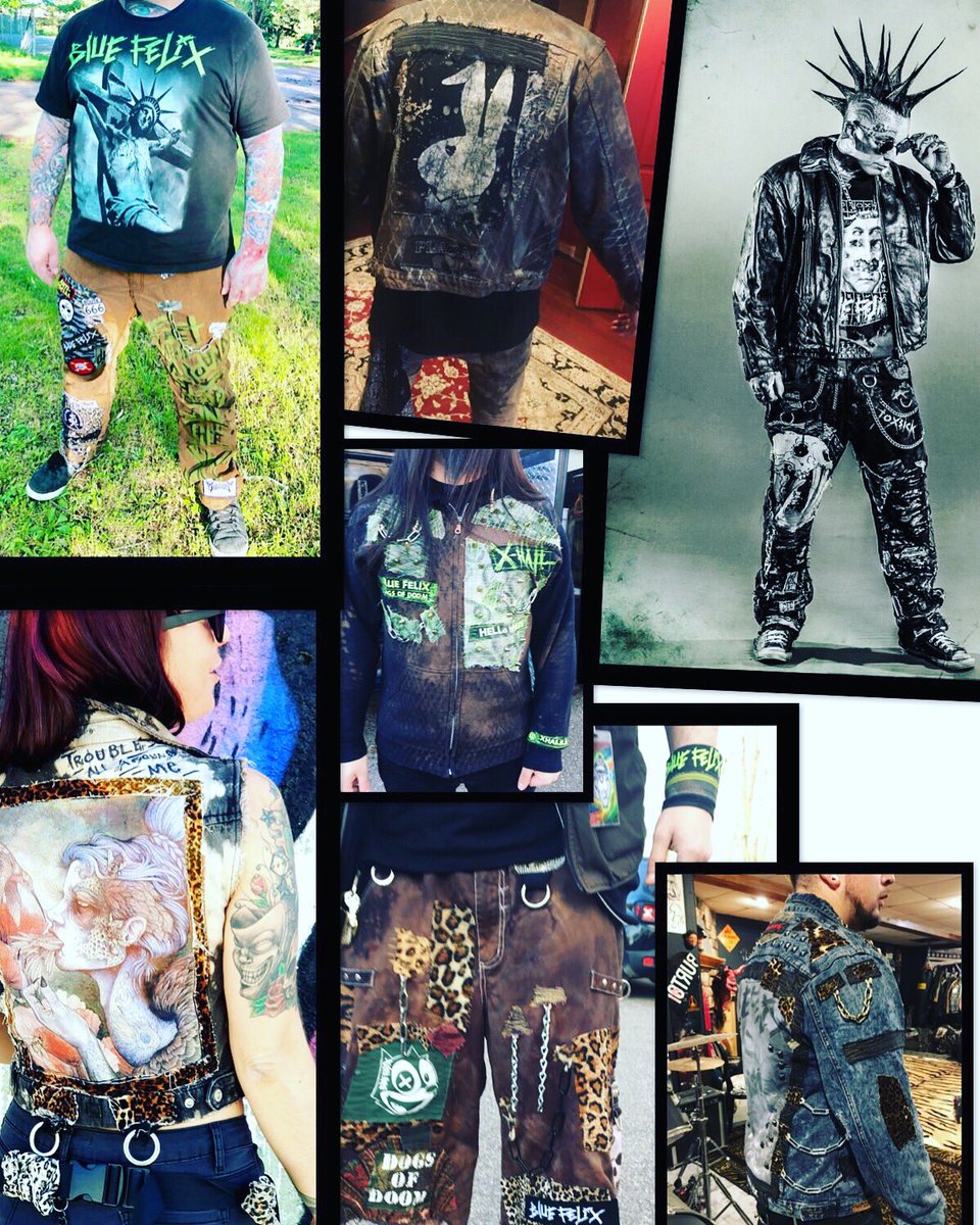 Jake “Toxsick Tripp” Crooks tweet media