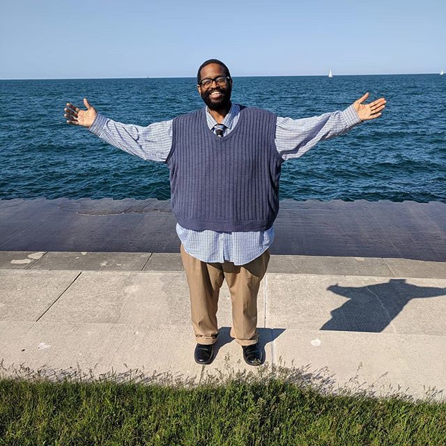 David_M_Lane's tweet image. #lakemichigan #lakefront #sunshineinmysoul #thelordismyshepherd #ishallnotwant bit.ly/2QFr9Ik