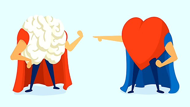 I_Emotionnelle's tweet photo. #IntelligenceEmotionnelle
6 astuces à appliquer au quotidien
1️⃣Confirmez votre compréhension
2️⃣Ne vous contentez pas d’écouter: regardez
3️⃣Cadrer les choses positivement
4️⃣Offrir plus qu'une critique
5️⃣Soyez judicieux avec votre vocabulaire
6️⃣ Évitez le blâme😉
#MondayMotivaton https://t.co/PKLwX8XTri