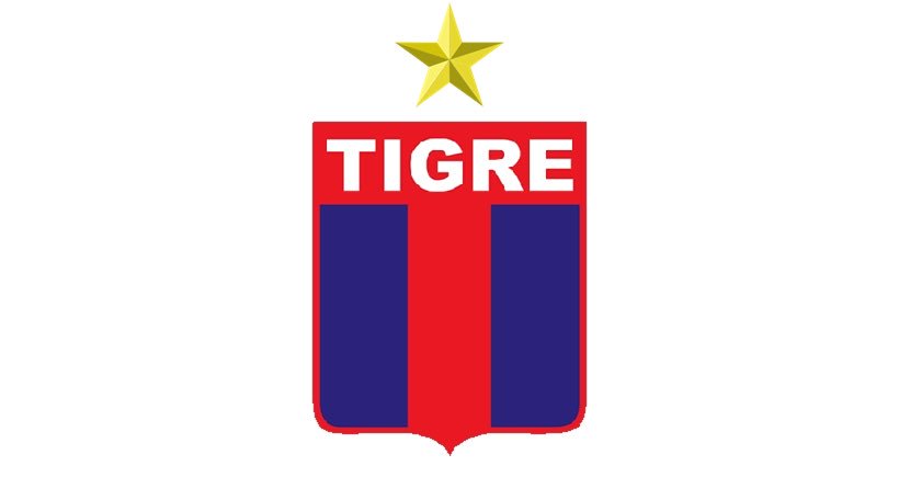 psmblogspot's tweet photo. ¡¡TIGRE CAMPEOOOOOOOOOONNNNNNN!! https://t.co/aPOZzYFEcL