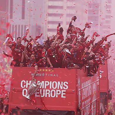 lfcgeezer's tweet photo. #NewProfilePic https://t.co/q44iLyQxS9