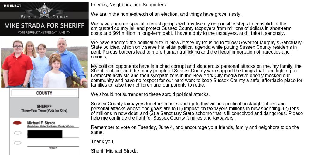 SheriffStrada's tweet image. 