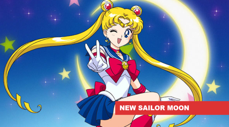 CaribGamers's tweet photo. Get Hyped!!! The fifth and final season of sailor moon will be getting an English dub and release. Viz media got the rights to produce the show a few years ago and despite... https://t.co/8rNZAqMN4D #sailormoon #anime #vizmedia #caribgamer RT https://t.co/Tb36dmmRyG