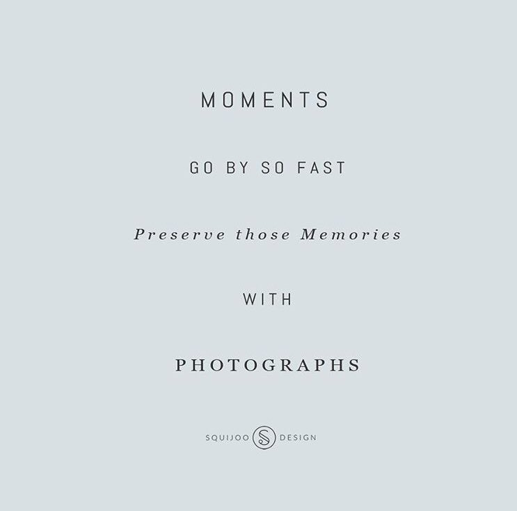 Hire a photographer today!