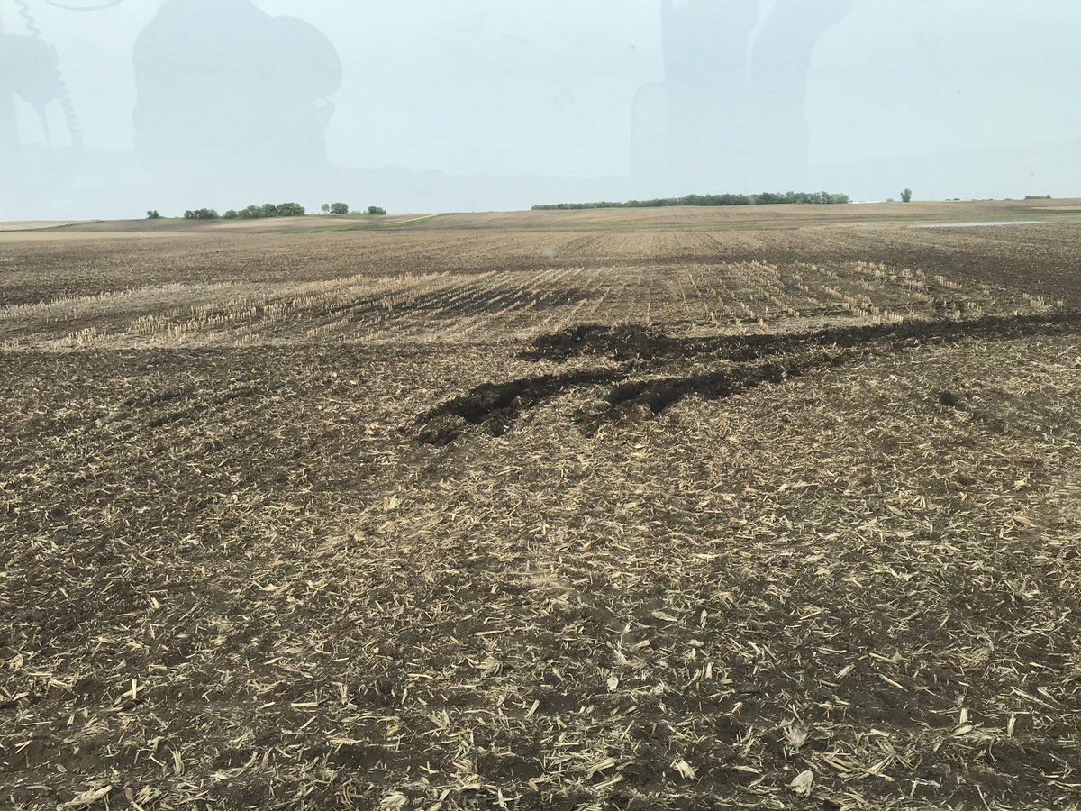 slimfarms's tweet photo. @kylmckinley So your advice didn’t work...#triedtosendit https://t.co/gN37pN1Awd