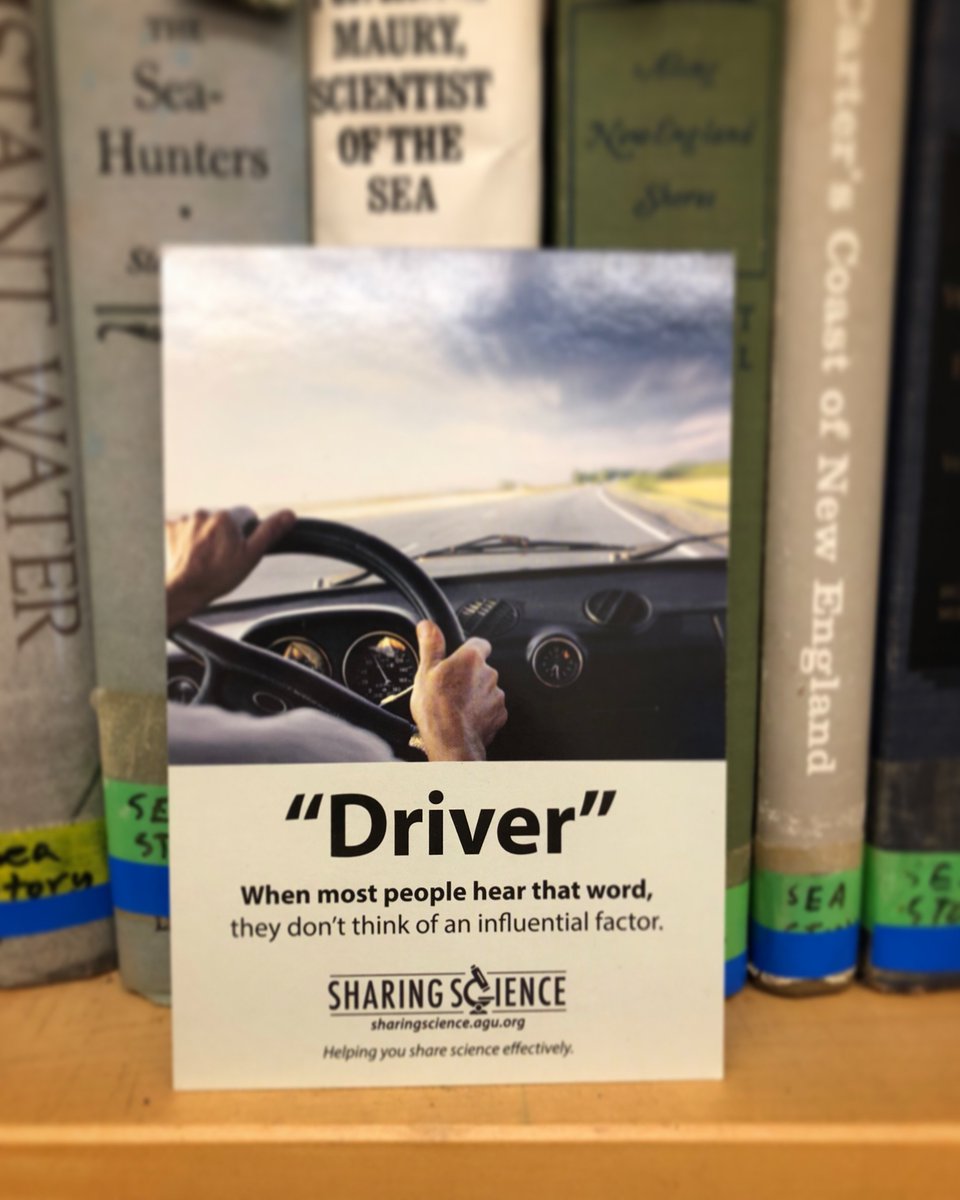 Ben DeMoras tweet media