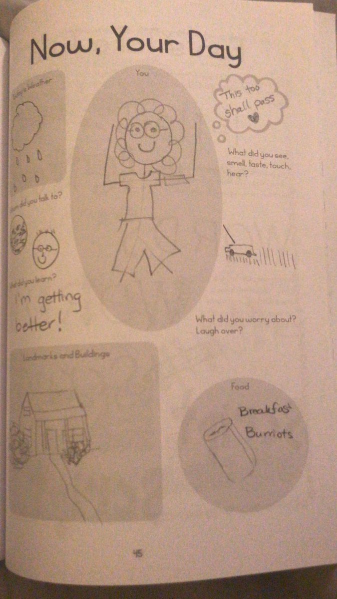 HeatherC414's tweet image. #sketchEDnh