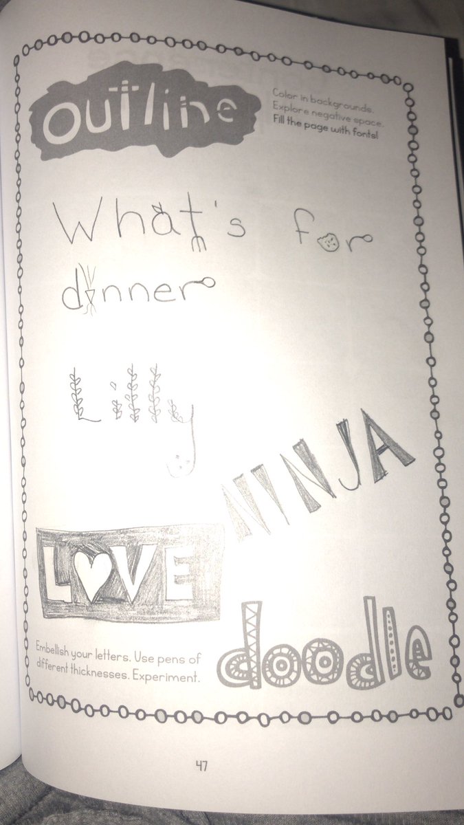 HeatherC414's tweet image. #sketchEDnh