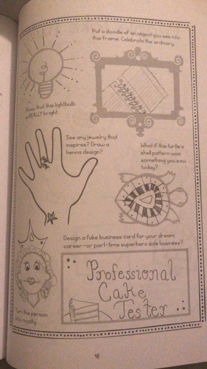 HeatherC414's tweet image. #sketchEDnh