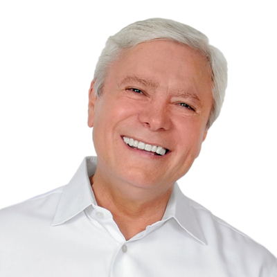 julioastillero's tweet photo. Tal como estaba suficientemente cantado: @lopezobrador_ gana las elecciones de gobernador de #Puebla y #BajaCalifornia, a pesar d las viscosas personalidades políticas de #MiguelBarbosa y #JaimeBonilla. #Morena, es decir, #AMLO, desplaza al #PAN de 2 de sus entidades estratégicas https://t.co/Li5HRButZq