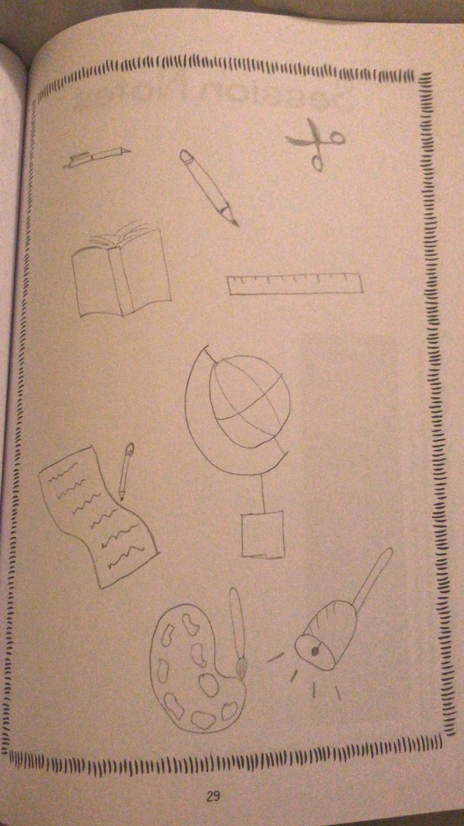 HeatherC414's tweet image. #sketchEDnh