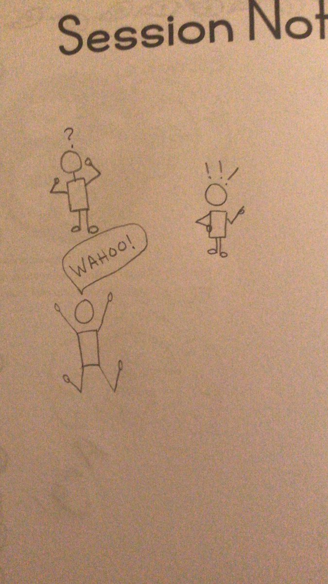 HeatherC414's tweet image. #sketchEDnh