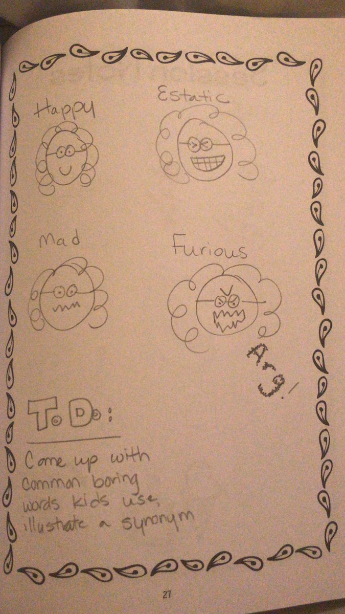 HeatherC414's tweet image. #sketchEDnh