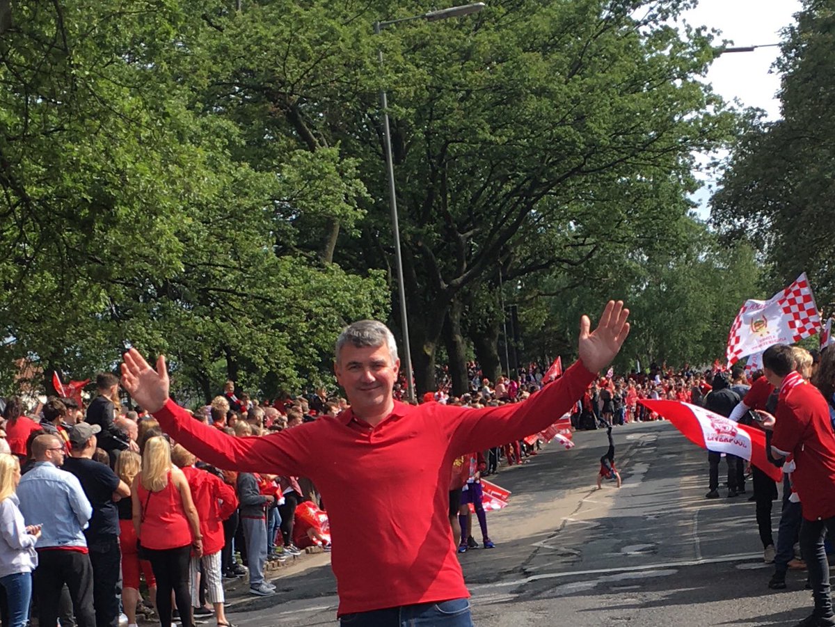 Jimmy Farrelly tweet media