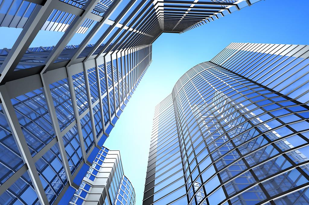 Colliers_HOU's tweet image. U.S. Office Fundamentals Remain Solid Despite a Modest Start to 2019 ht.ly/RLdW30oS7Rt