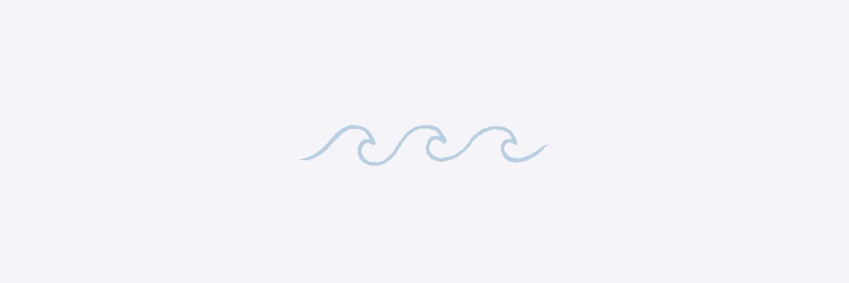 ChickenPlop's tweet photo. Layout🌊
J A C K I E L Y N N T H O M A S
•Fav si te gustó •Rt si lo usás
#Svtfoe #GoodbyeSvtfoe https://t.co/K3Ht1HqoF5