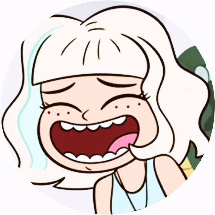 ChickenPlop's tweet photo. Layout🌊
J A C K I E L Y N N T H O M A S
•Fav si te gustó •Rt si lo usás
#Svtfoe #GoodbyeSvtfoe https://t.co/K3Ht1HqoF5