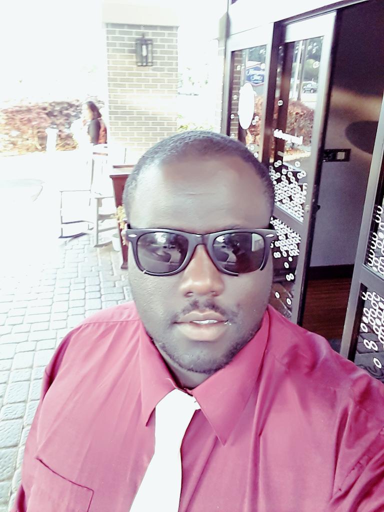 kymon_smith's tweet photo. https://t.co/O15Ykh9lus