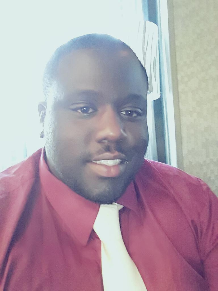 Kymon Smith (@kymon_smith) on Twitter photo 