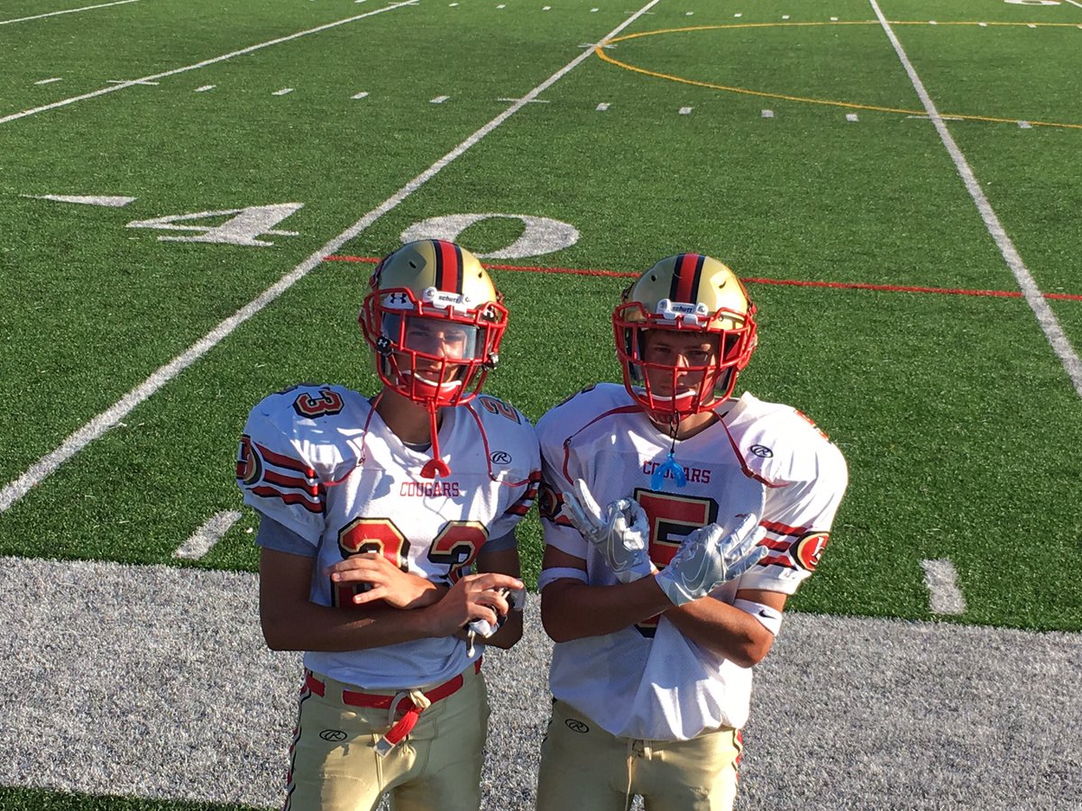 JacobRongitsch's tweet photo. Happy birthday to my day 1 homie! Love ya brotha❤️ https://t.co/p78KdTImjy