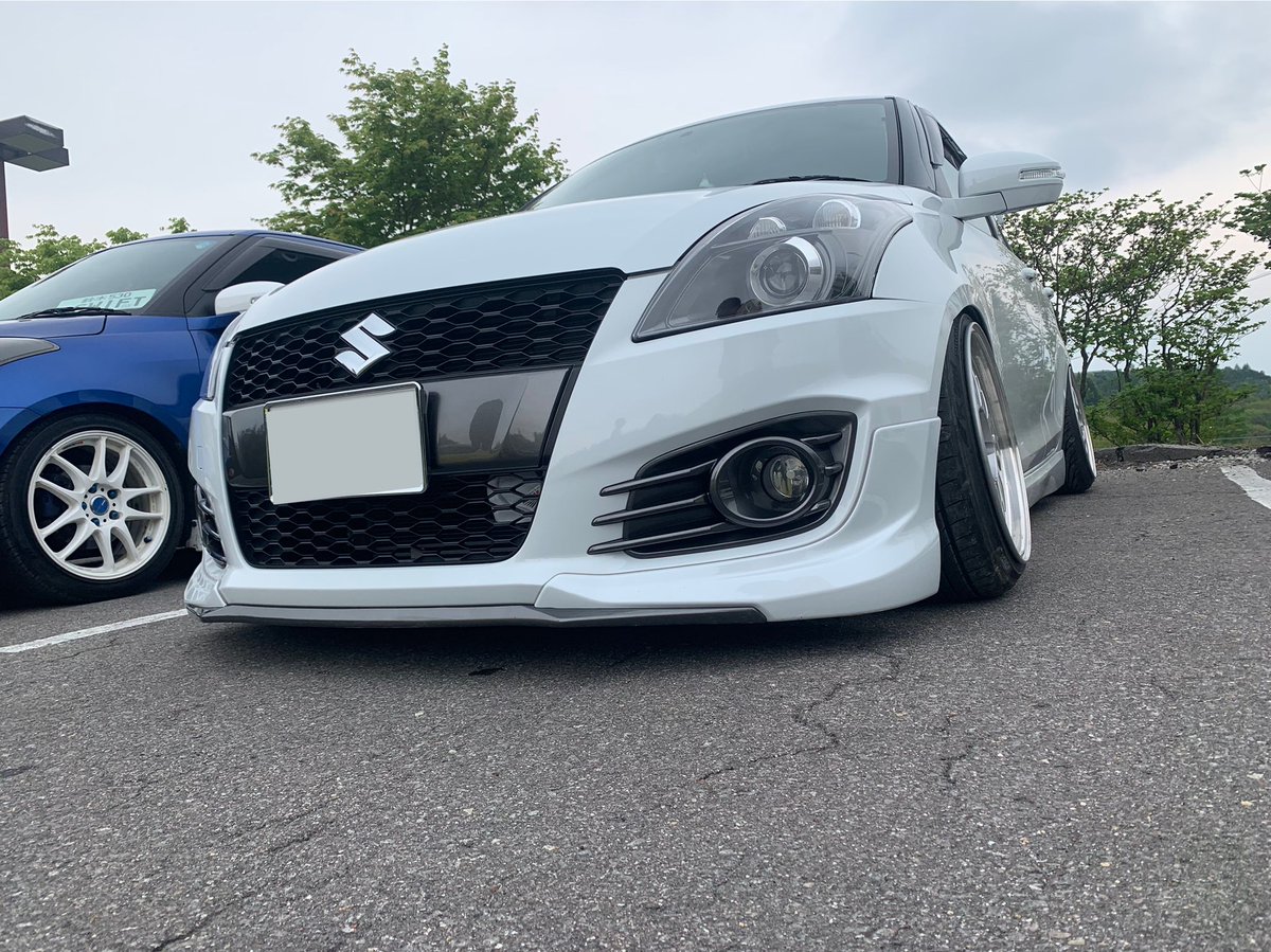 hatarakitakunee's tweet image. #SOMT
#SOMT2019
#SOMT2019ありがとう 
#SOMT2019スタッフに感謝 

沖縄から人だけ参加させて貰いました！
やはり色々ありましたが、会いたい人話したい人沢山の人と交流出来て良かったです☺️
声掛けてくださった方々ありがとうございました🙇‍♂️

写真はほぼ撮ってません←