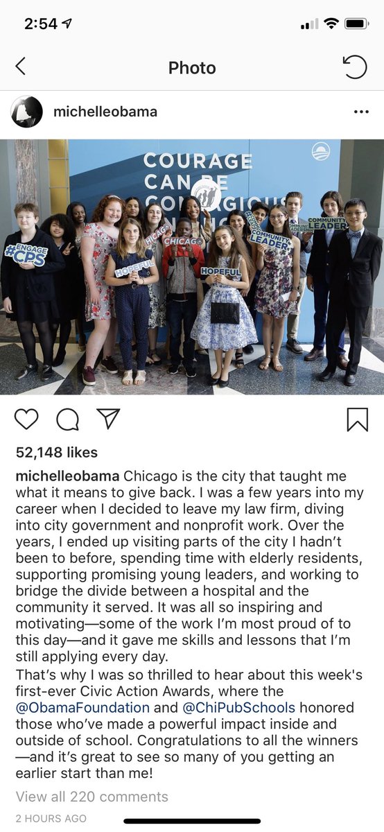 Ogden International tweet media