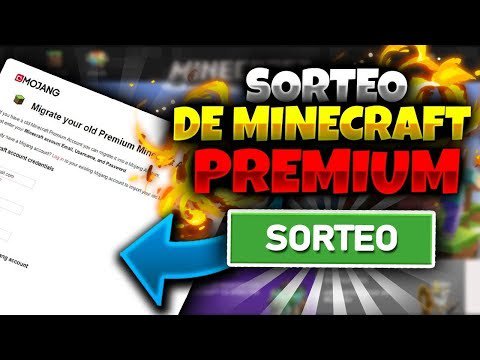 BurritosAlts's tweet image. 🎁GIFT🎁
Minecraft Premium FA

Follow: @BurritosAlts &amp;amp; @OefrX 👅👅

End: 10♻️&amp;amp; 20❤️

Good Luck🍀
