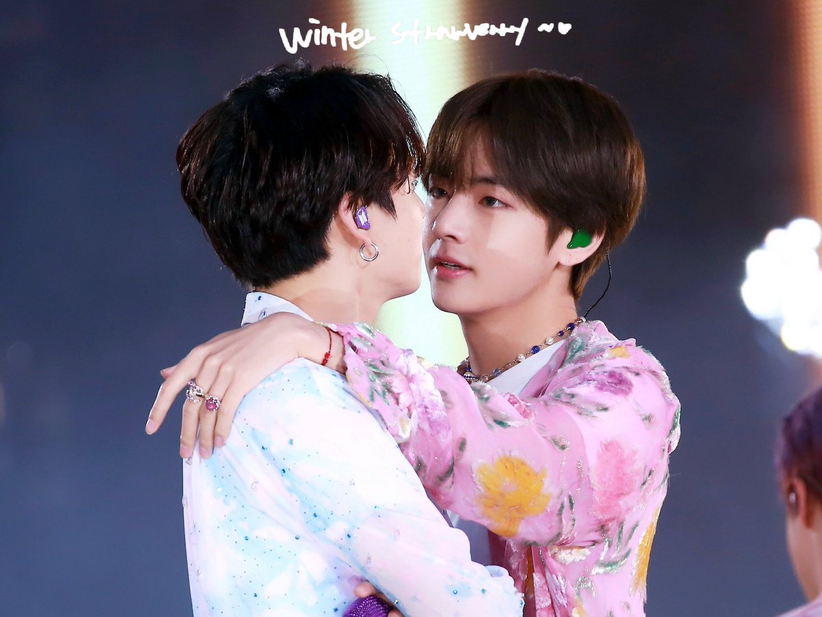 หนูเองค่ะ ⁷ 𐤀 (REST) 🏳️‍🌈 tweet media