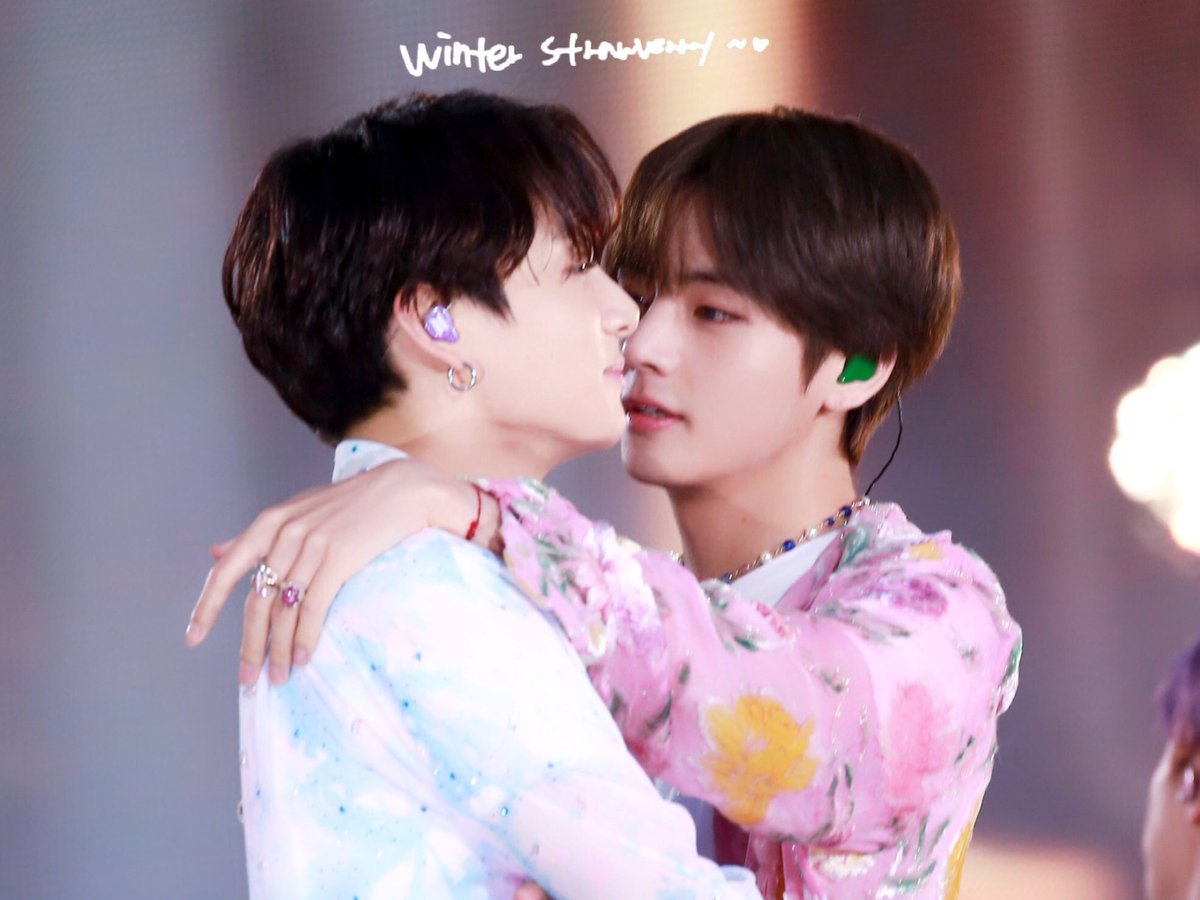 หนูเองค่ะ ⁷ 𐤀 (REST) 🏳️‍🌈 tweet media
