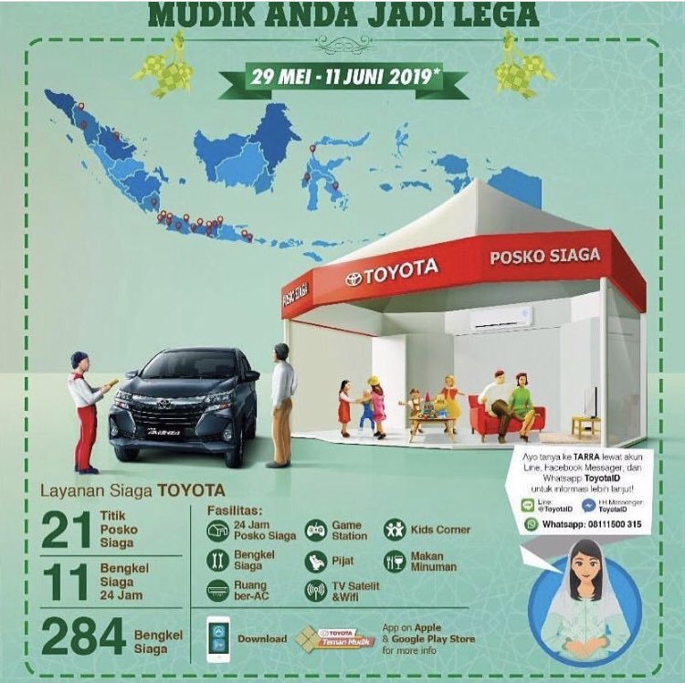 Auto2000K tweet picture