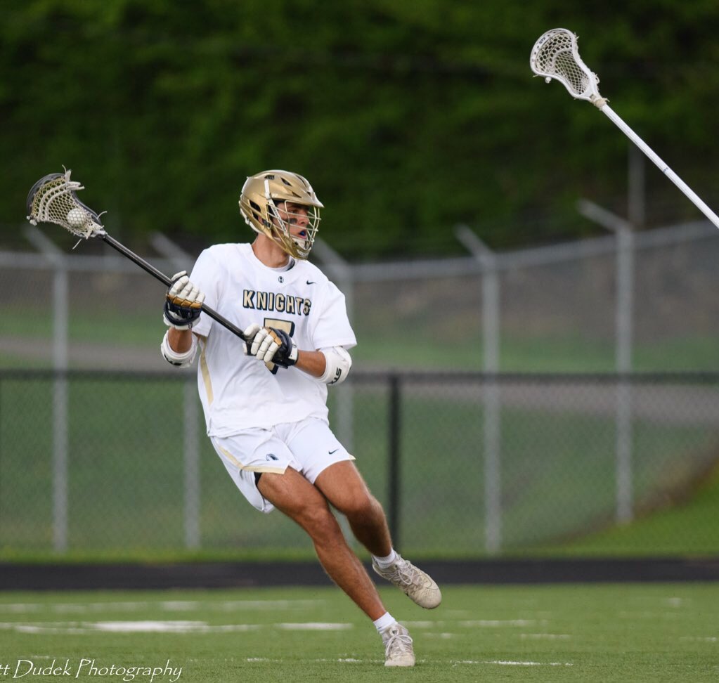 Hoban_lacrosse's tweet photo. First time in school history we have an All American!
Congrats to Ryan Wiedt
2 time 1st team NCL 
1 time NCL MVP
2 time 1st team all region midfield
1 time Region middie of the year 
1 3rd team all state
1 time 1st team all state
1 time D2 middie of the year
1 time All American https://t.co/JSXCkQyrAS