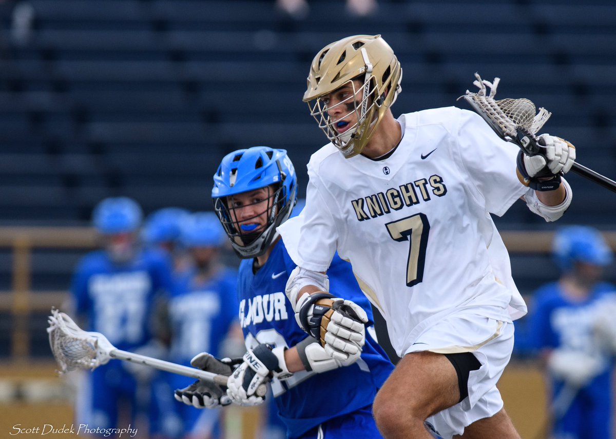 Hoban_lacrosse's tweet photo. First time in school history we have an All American!
Congrats to Ryan Wiedt
2 time 1st team NCL 
1 time NCL MVP
2 time 1st team all region midfield
1 time Region middie of the year 
1 3rd team all state
1 time 1st team all state
1 time D2 middie of the year
1 time All American https://t.co/JSXCkQyrAS