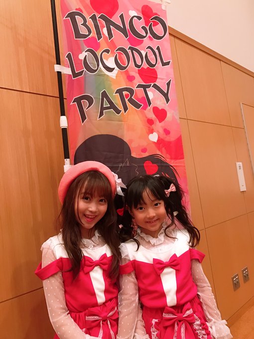 Twitterのコスプレ画像7