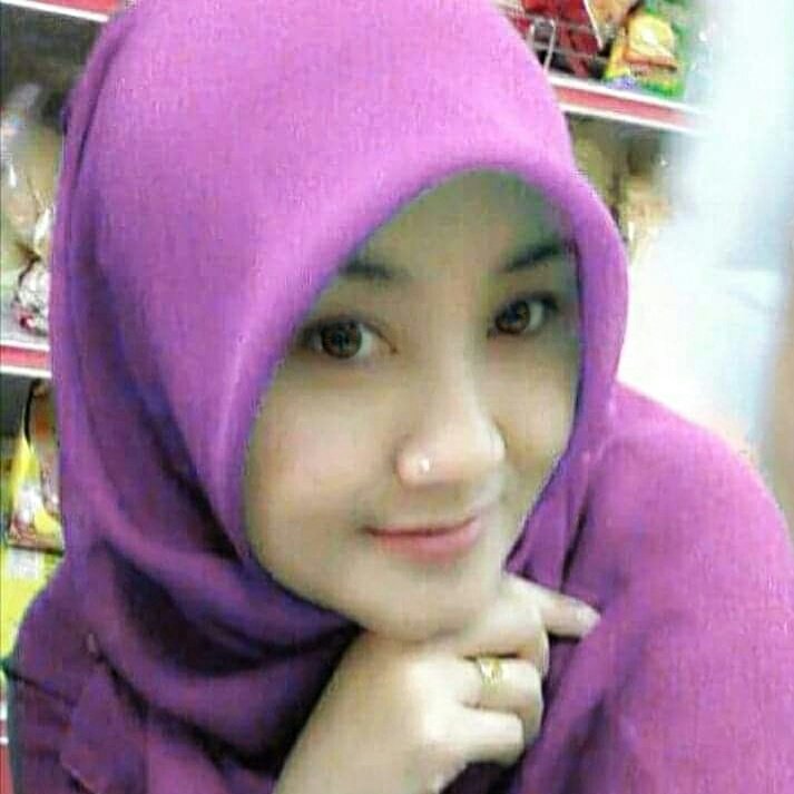 BellaLangit's tweet photo. #NewProfilePic https://t.co/q48uX4FvPK