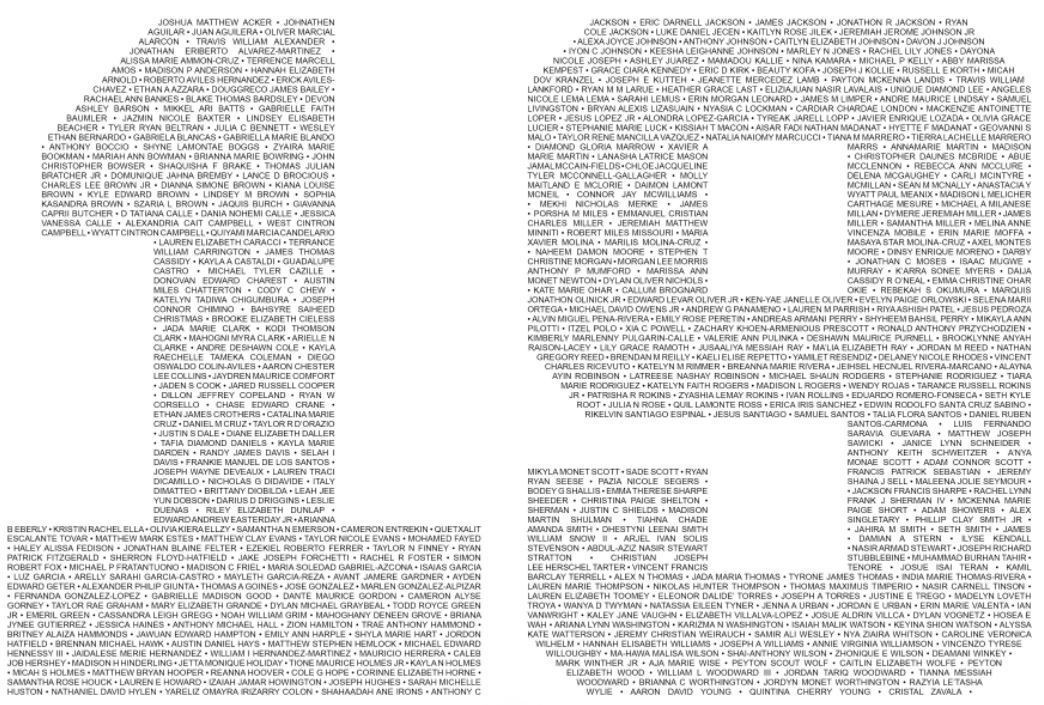 CoatesvilleYB's tweet photo. Graduation Practice - Senior BBQ - Signing Social
Busy Monday @Coatesville2019 
Yearbooks will be available for pick-up and purchase in the AFTERNOON! https://t.co/ijMI21iguP