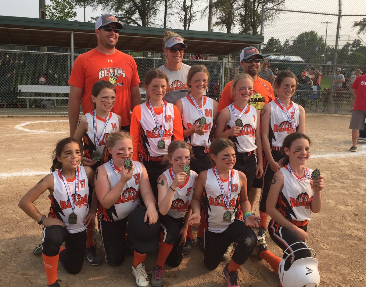 jmsteffensmeier's tweet photo. Thank you @AnokaRamseyFP for another great Dirt Devil Tournament https://t.co/kez8co5UVw