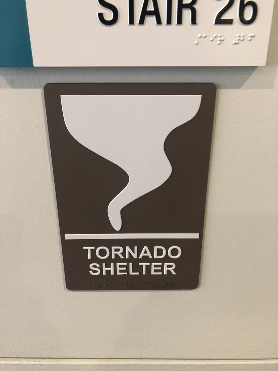 Mr. Edsall tweet media