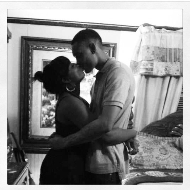 Avver88's tweet photo. 3 years without you 💔 https://t.co/aZtTuVHdbb