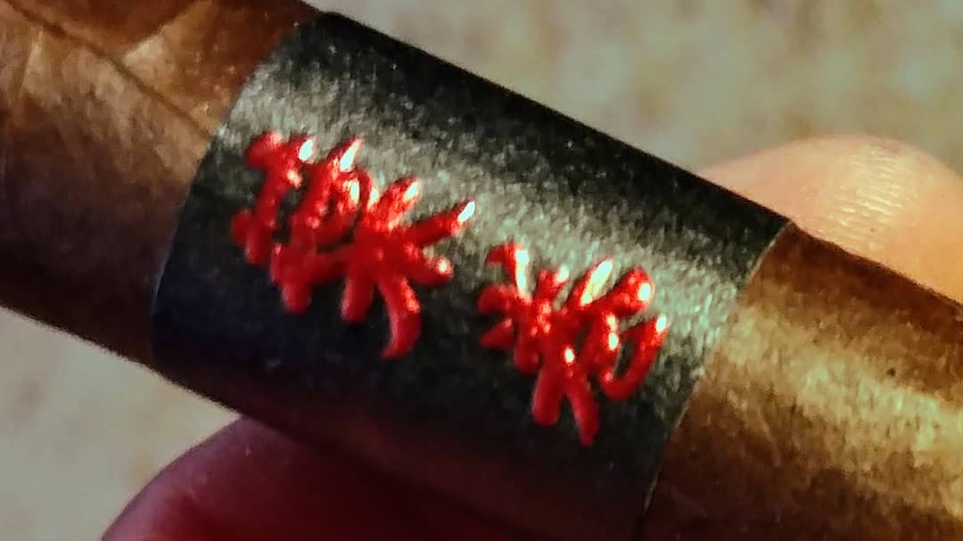 Tiny_Tim's tweet photo. Test run...Viaje Hamaki Omakase
#Viaje #viajecigars #tinytimcigarreviews #cigar #cigarlove #cigarlove #cigarloversofinstagram #cigarlife #cigarsdaily #cigars #cigarlifestyle #cigarlover #cigarlovers #cigarworld https://t.co/wYw9JA78LP