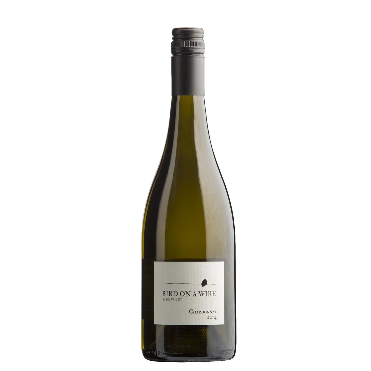 New #wine reviews on my blogs feature $40 Australian standouts from <a href="/birdonawirewine/">Caroline Mooney</a> and <a href="/xanaduwines/">Xanadu Wines</a>  
lnkd.in/ftRFG6B
lnkd.in/fS2Q69V