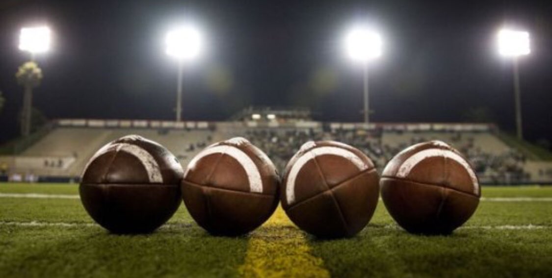 MahopacFB's tweet image. SUPER EXCITED to visit OUR @bulldogslv students TOMORROW (M 6/3) to talk some FOOTBALL!!! See everyone at lunch!!!#FootballFootBALLFOOTBALL @MahopacTdClub @PacFootballMSA @MSApacsports @PACSportsMedia @MahopacSchools @TaconicYFC