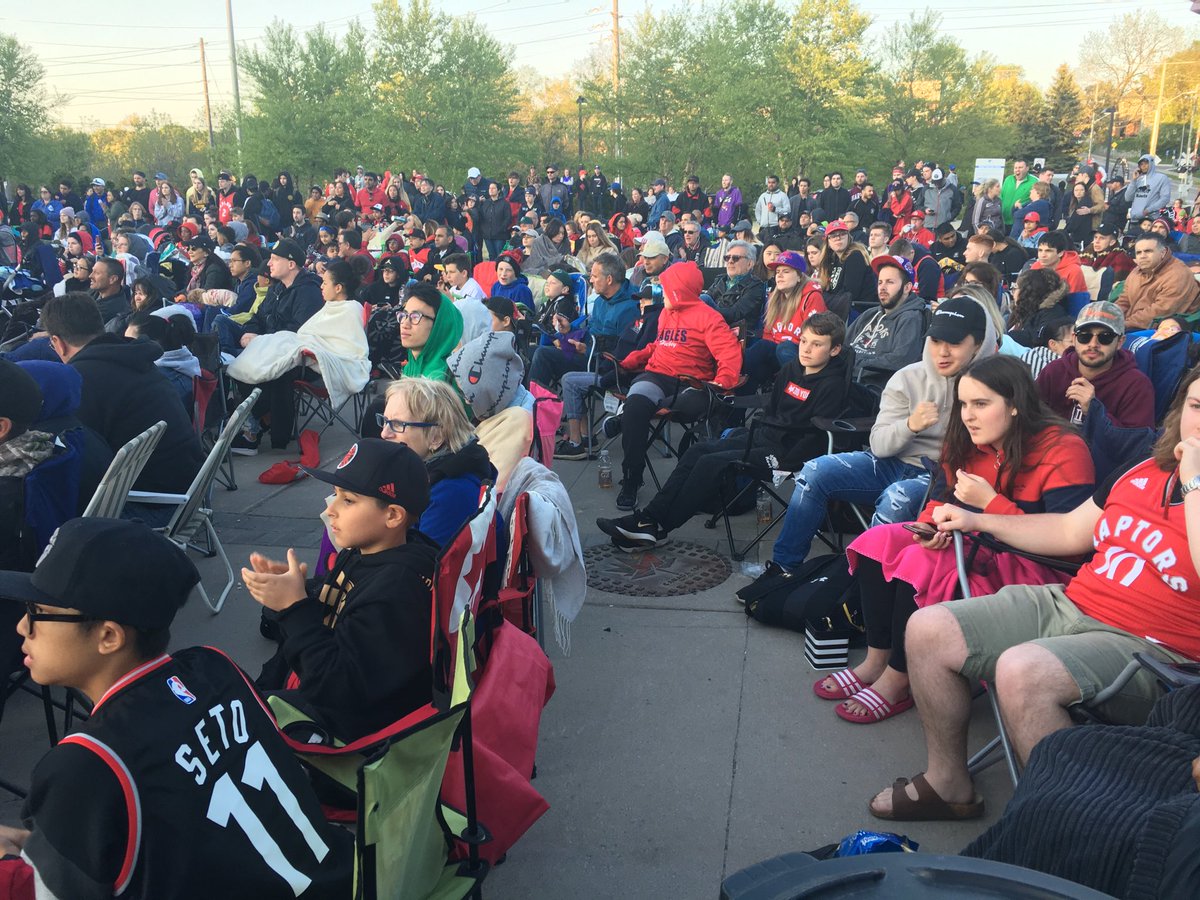 Brian Patterson tweet media