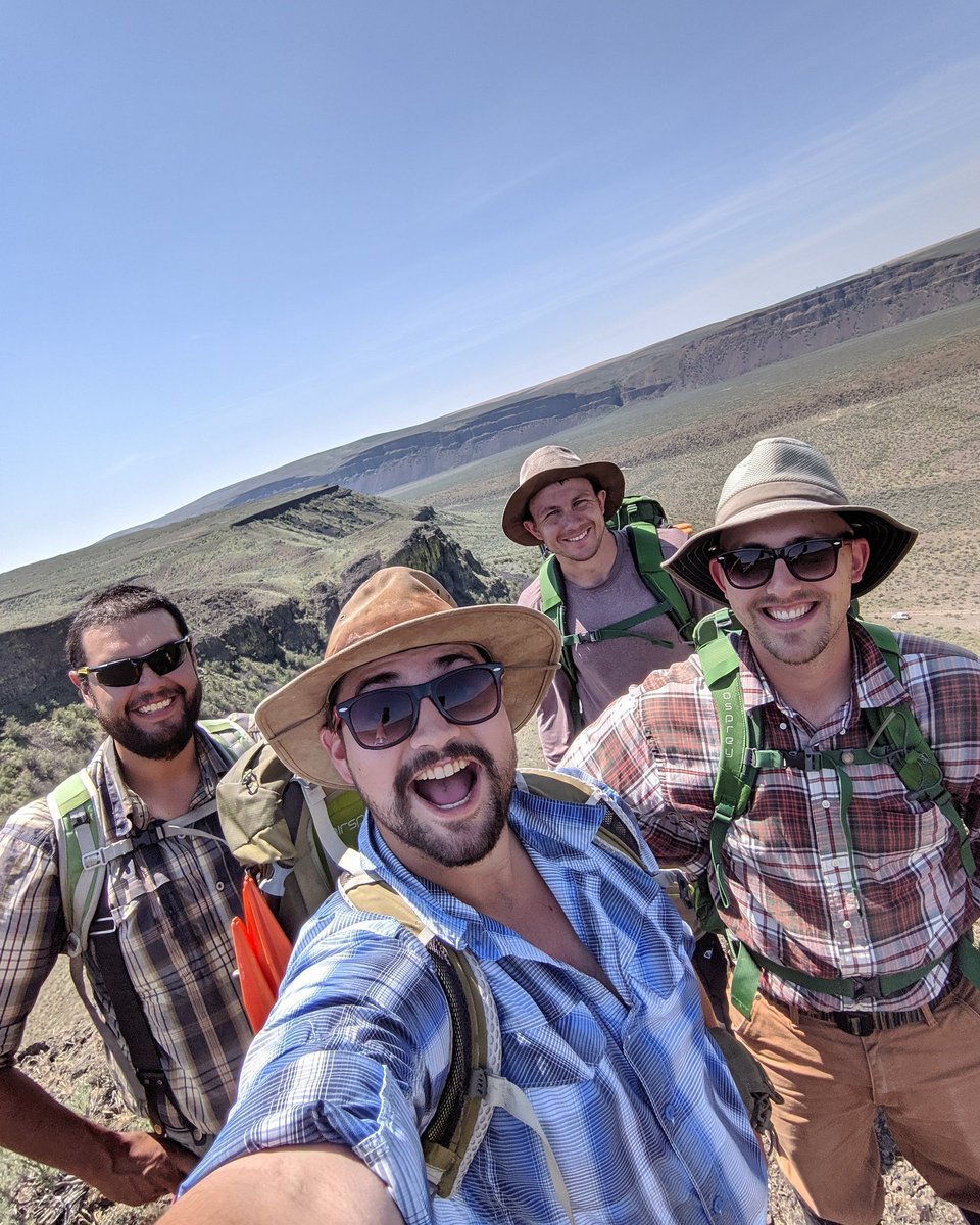 Gazlok's tweet photo. 95 ticks found on me today bringing my total for the week to 125 and 1 embedded in the ass, which I'm mad about but can't help but laugh😂 Having an amazing crew really kept me going during this week! Hoping to stream again when I'm home!

#owlscouts #thetwitchbar #TwitchKittens https://t.co/qhqsEeexQZ