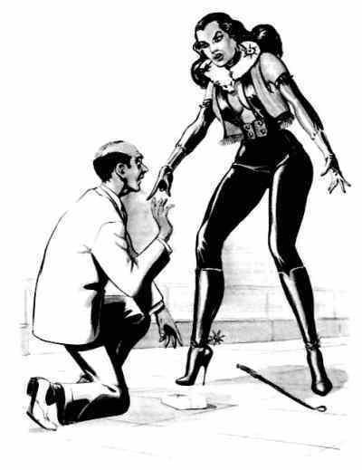 Fishnet ejaculation mtf spank