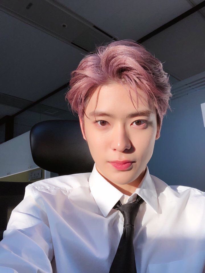 ◦ เก้ด ◦ tweet media
