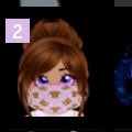 LovelyPota's tweet photo. 🏳️‍🌈MASK GIVEAWAY and 10K DIAMONDS🏳️‍🌈

Rules: 
Follow 🏳️‍🌈
Retweet🏳️‍🌈
Like🏳️‍🌈
Comment done! If you already have it, just tag people you know might not be able to afford it! 

Ends June 10th 
GOOD LUCK EVERYONE AND HAPPY PRIDE MONTH! 🏳️‍🌈🏳️‍🌈🏳️‍🌈 https://t.co/vM4NAvioRU
