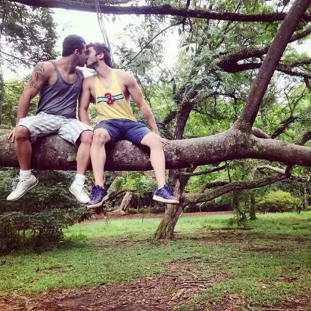 SomosG0ysMexico's tweet image. Que bonito paisaje y claro el amor forma parte de el sin importar nada mas.

@SomosG0ysMexico #frott #frotter #g0ys #sexosinpenetracion #erotismo #sexoentrehombres #sexointercrural