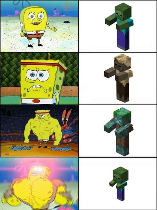 💜BUSCAMOS JUGADORES DE CLASH ROYALE ARENA 9 EN ADELANTE💜